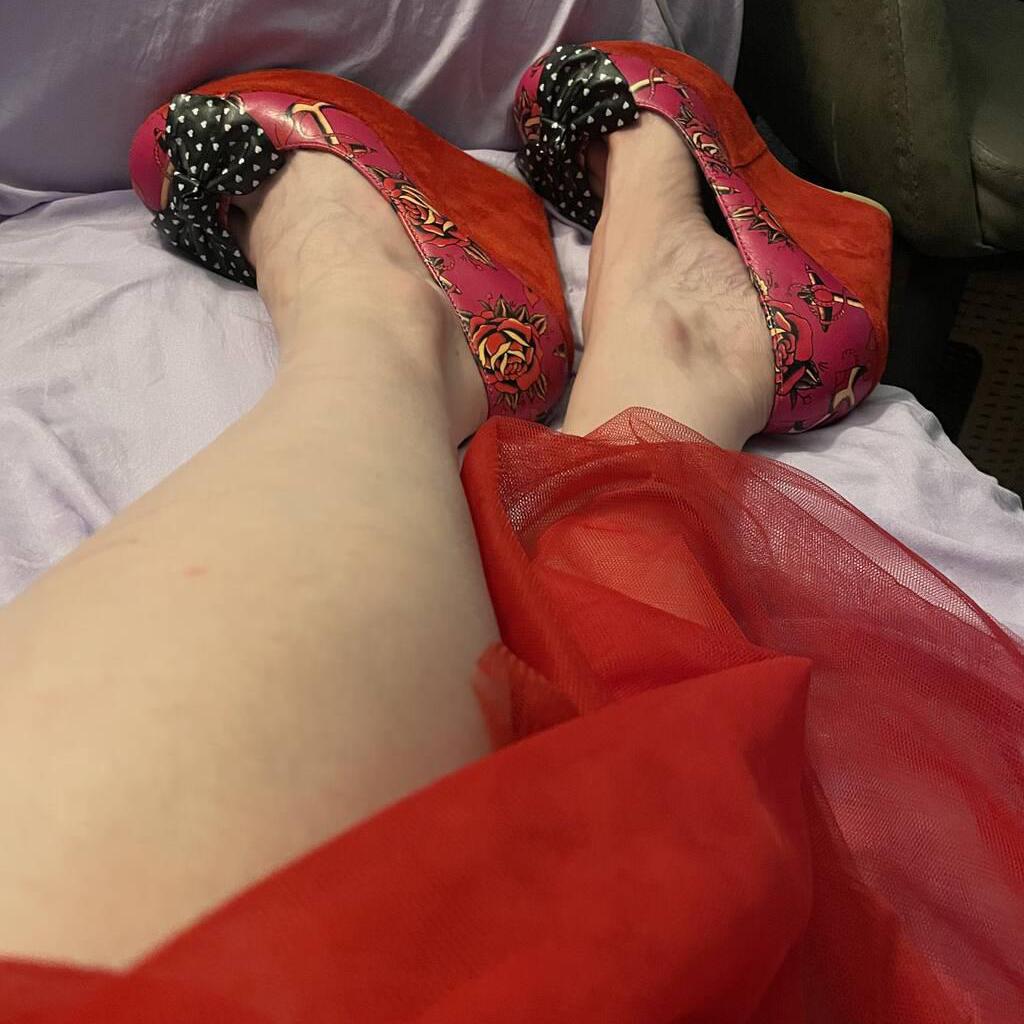 
                        Heidi
                     is Female Escorts. | Lethbridge | Alberta | Canada | canadatopescorts.com 