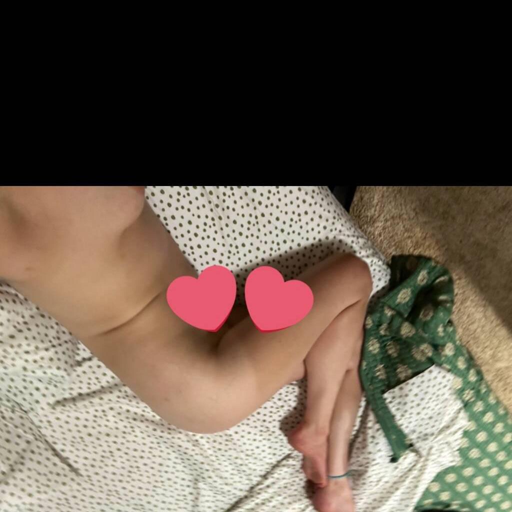 
                        Heidi
                     is Female Escorts. | Lethbridge | Alberta | Canada | canadatopescorts.com 