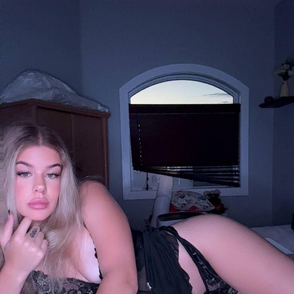 
                        Kandi
                     is Female Escorts. | Red Deer | Alberta | Canada | canadatopescorts.com 