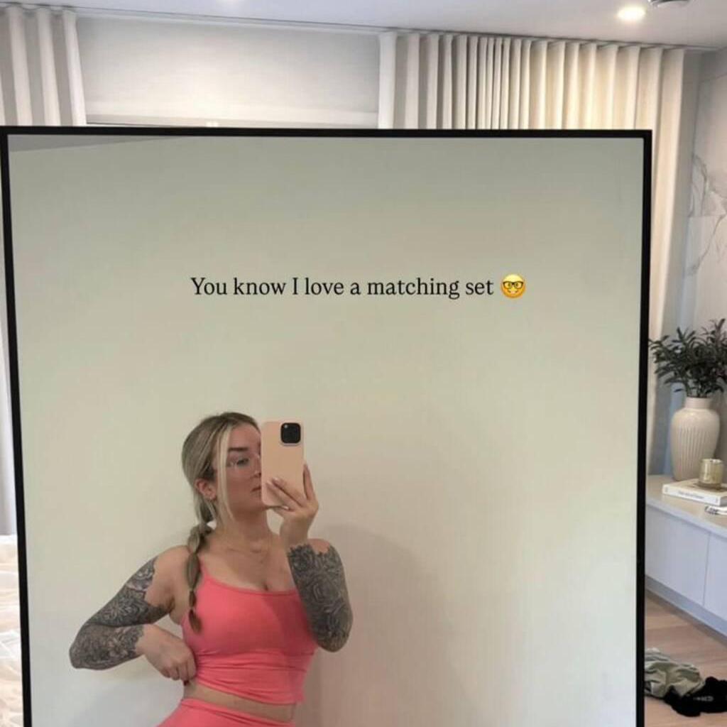 
                        Brett
                     is Female Escorts. | St. Albert | Alberta | Canada | canadatopescorts.com 