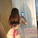 
                        Miya 639&3935992
                     is Female Escorts. | Grande Prairie | Alberta | Canada | canadatopescorts.com 