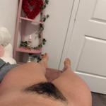 
                        Horus Angèle
                     is Female Escorts. | Brandon | Manitoba | Canada | canadatopescorts.com 