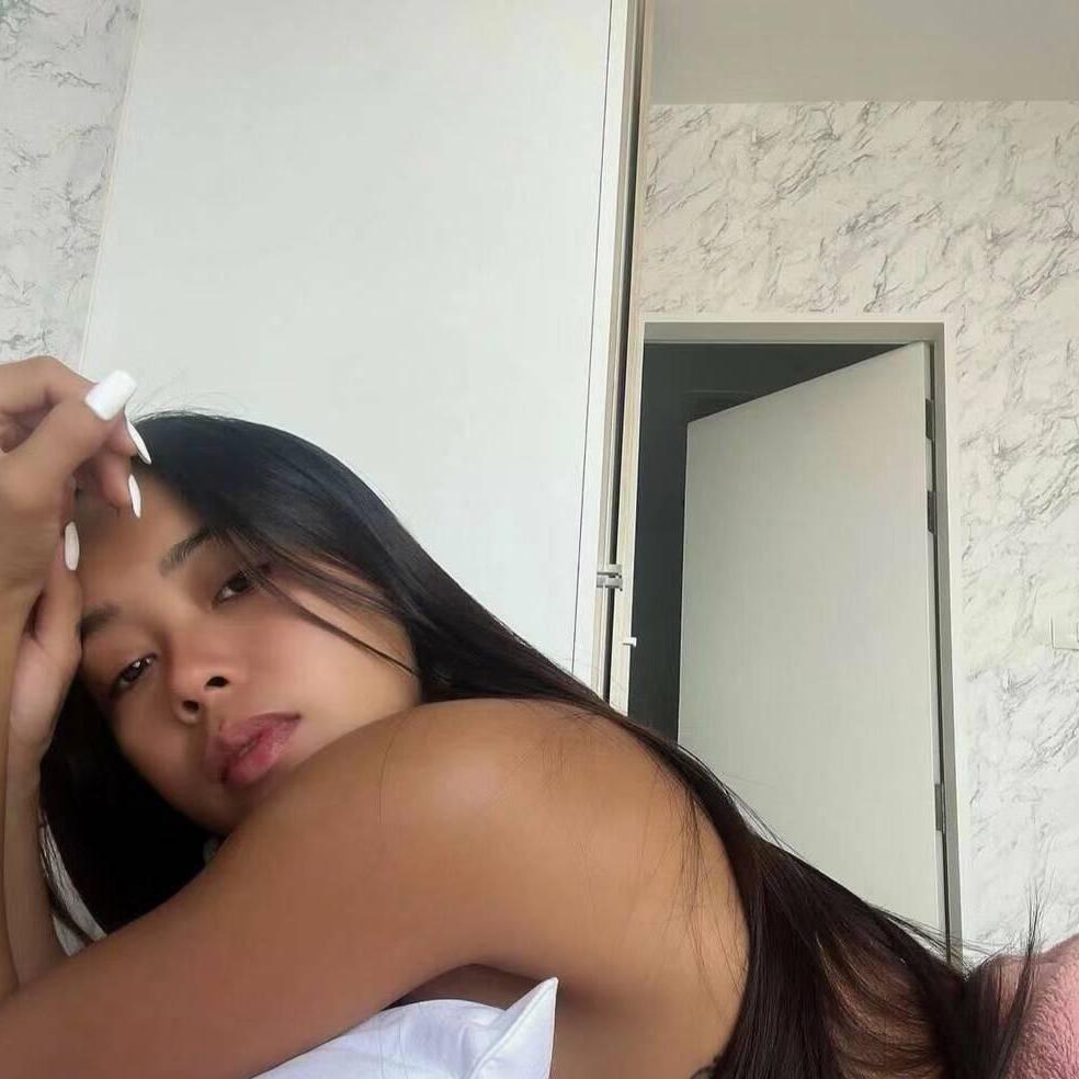 
                        Hazel 204*808*8199
                     is Female Escorts. | Winnipeg | Manitoba | Canada | canadatopescorts.com 