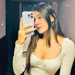 
                        Khushi
                     is Female Escorts. | Winnipeg | Manitoba | Canada | canadatopescorts.com 