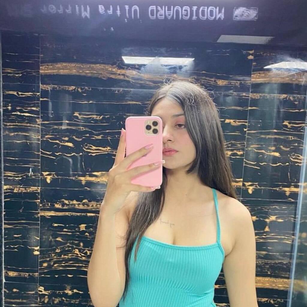 
                        Khushi
                     is Female Escorts. | Winnipeg | Manitoba | Canada | canadatopescorts.com 