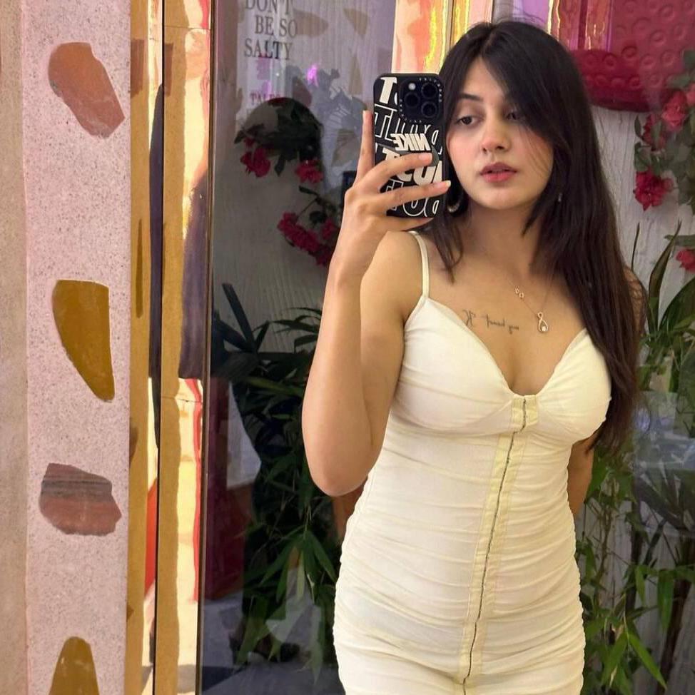 
                        Khushi
                     is Female Escorts. | Winnipeg | Manitoba | Canada | canadatopescorts.com 