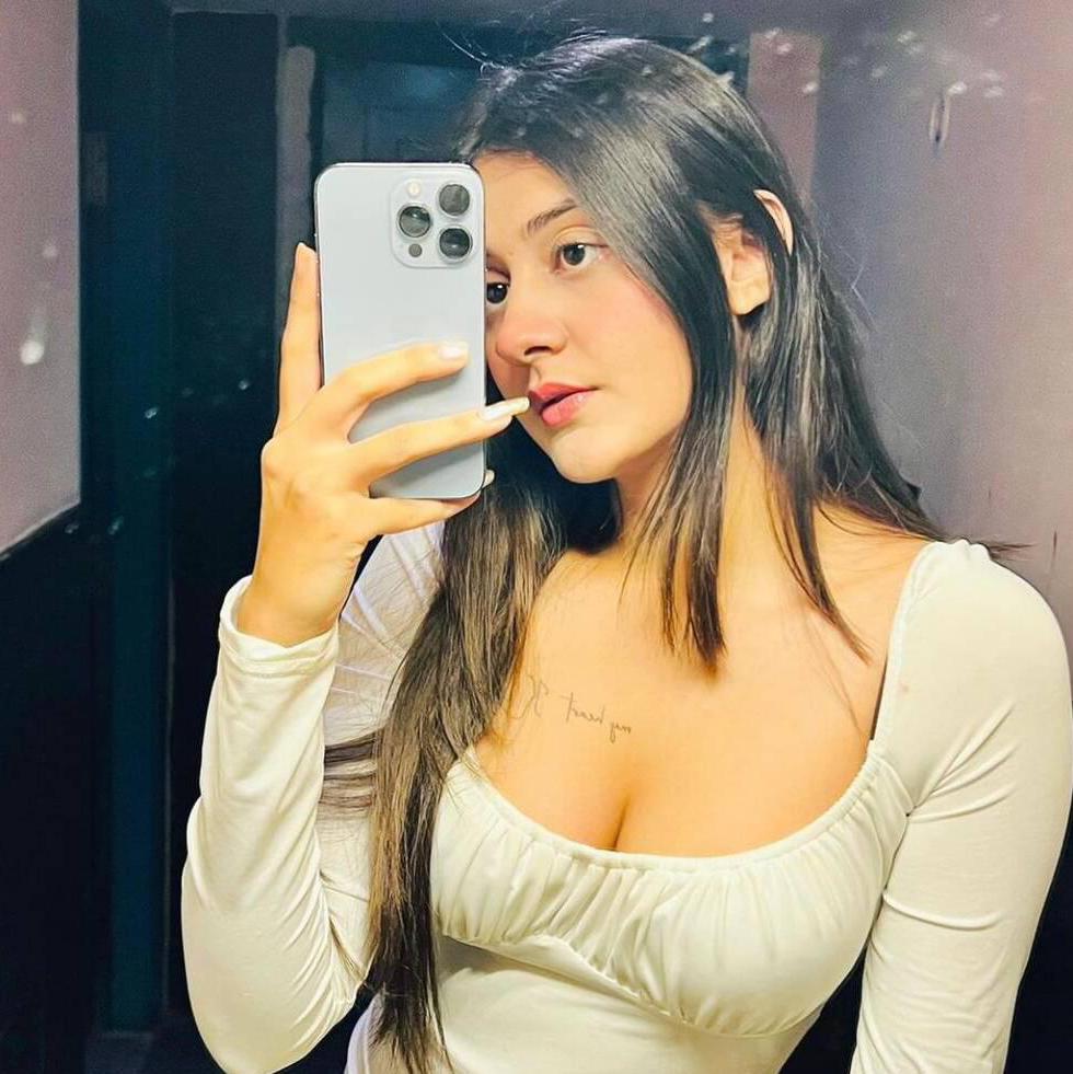 
                        Khushi
                     is Female Escorts. | Winnipeg | Manitoba | Canada | canadatopescorts.com 