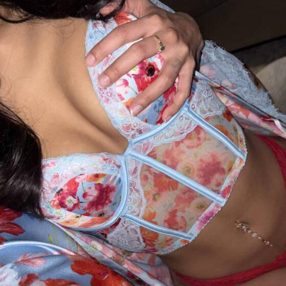 
                        Pandora
                     is Female Escorts. | Winnipeg | Manitoba | Canada | canadatopescorts.com 