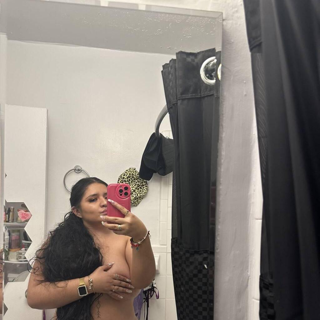 
                        Yusbhe04
                     is Female Escorts. | Sarnia | Ontario | Canada | canadatopescorts.com 