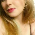 
                        Heaven
                     is Female Escorts. | Sarnia | Ontario | Canada | canadatopescorts.com 