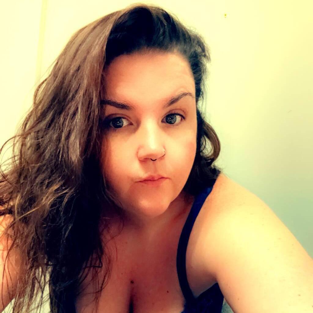 
                        Sav
                     is Female Escorts. | Cornwall | Ontario | Canada | canadatopescorts.com 