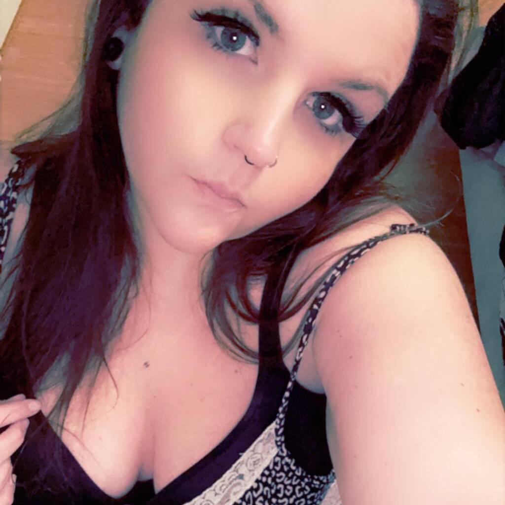 
                        Sav
                     is Female Escorts. | Cornwall | Ontario | Canada | canadatopescorts.com 