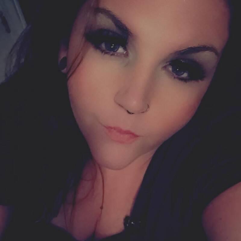 
                        Sav
                     is Female Escorts. | Cornwall | Ontario | Canada | canadatopescorts.com 