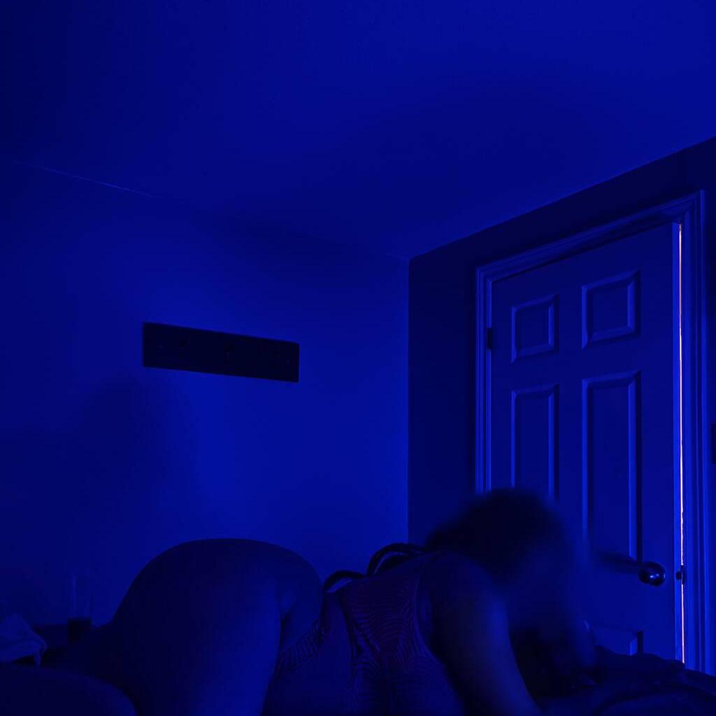 
                        Issa
                     is Female Escorts. | Niagara | Ontario | Canada | canadatopescorts.com 