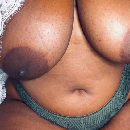 
                        Issa
                     is Female Escorts. | Niagara | Ontario | Canada | canadatopescorts.com 