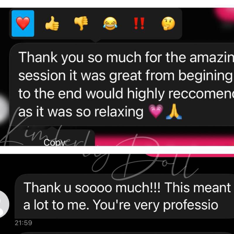 
                        KimberlyDoll.705.690.6374
                     is Female Escorts. | Sault Ste Marie | Ontario | Canada | canadatopescorts.com 