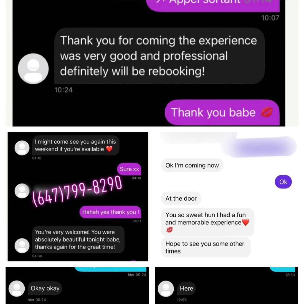 
                        KimberlyDoll.705.690.6374
                     is Female Escorts. | Sault Ste Marie | Ontario | Canada | canadatopescorts.com 