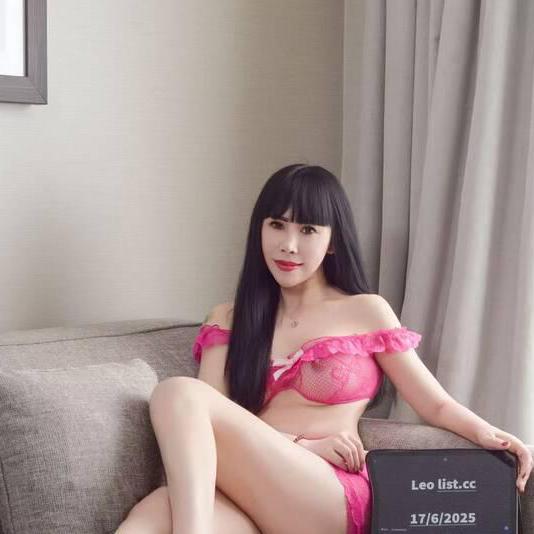 
                        Lucy 514- 5 1 6 -3900
                     is Female Escorts. | Quebec City | Quebec | Canada | canadatopescorts.com 