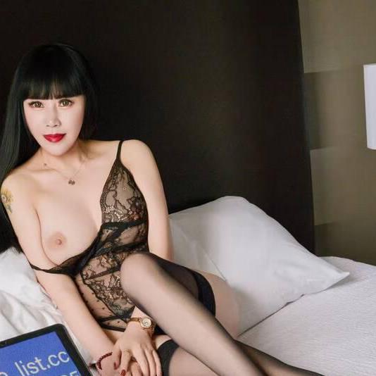
                        Lucy 514- 5 1 6 -3900
                     is Female Escorts. | Quebec City | Quebec | Canada | canadatopescorts.com 