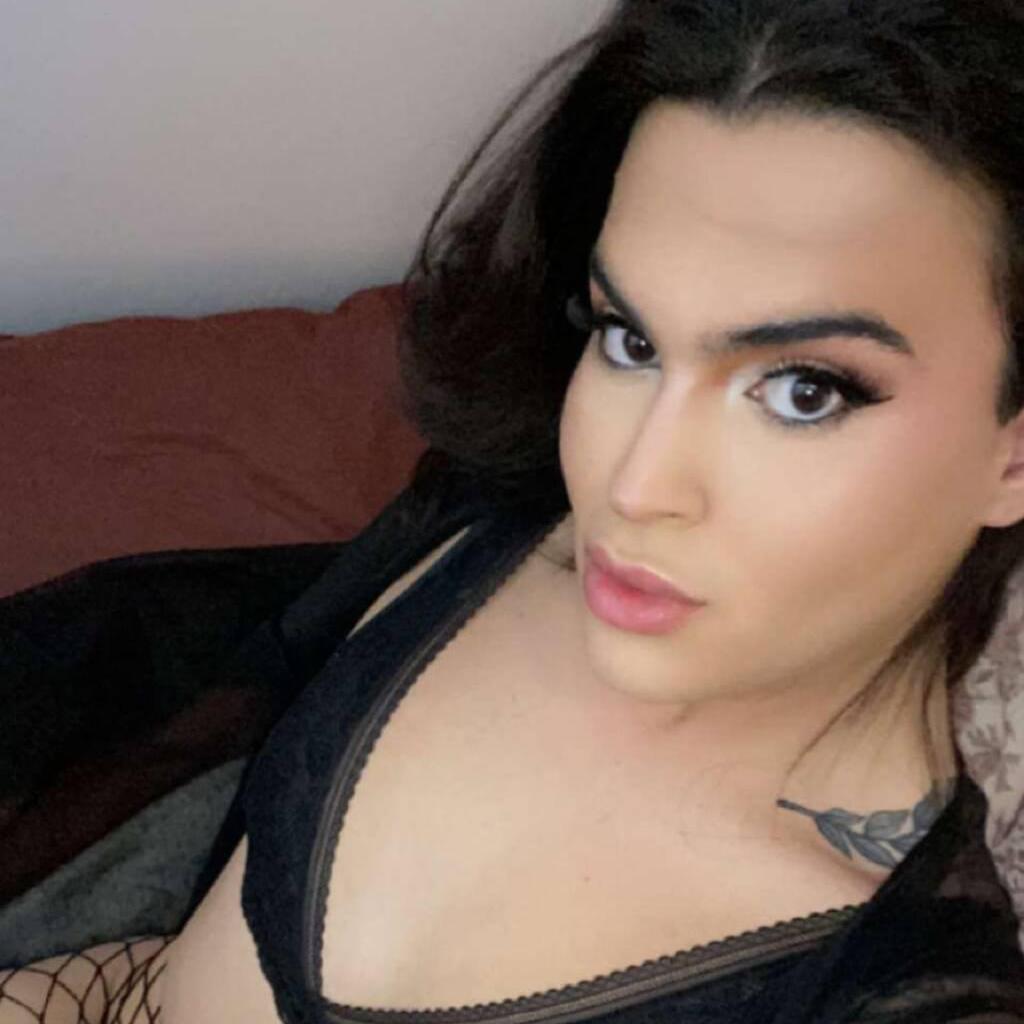 
                        Valentina Miranda
                     is Female Escorts. | Saguenay | Quebec | Canada | canadatopescorts.com 