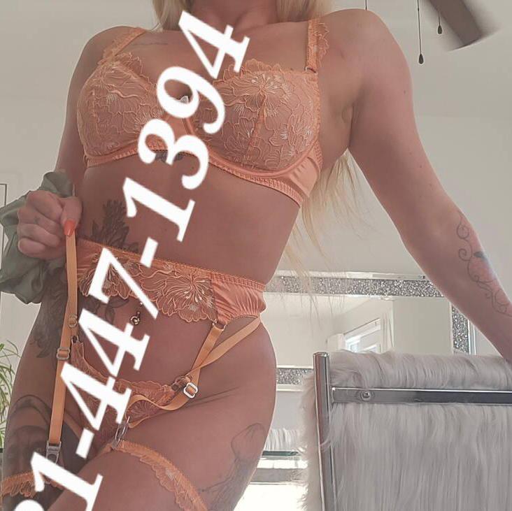 
                        Olivia-Saguenay
                     is Female Escorts. | Saguenay | Quebec | Canada | canadatopescorts.com 