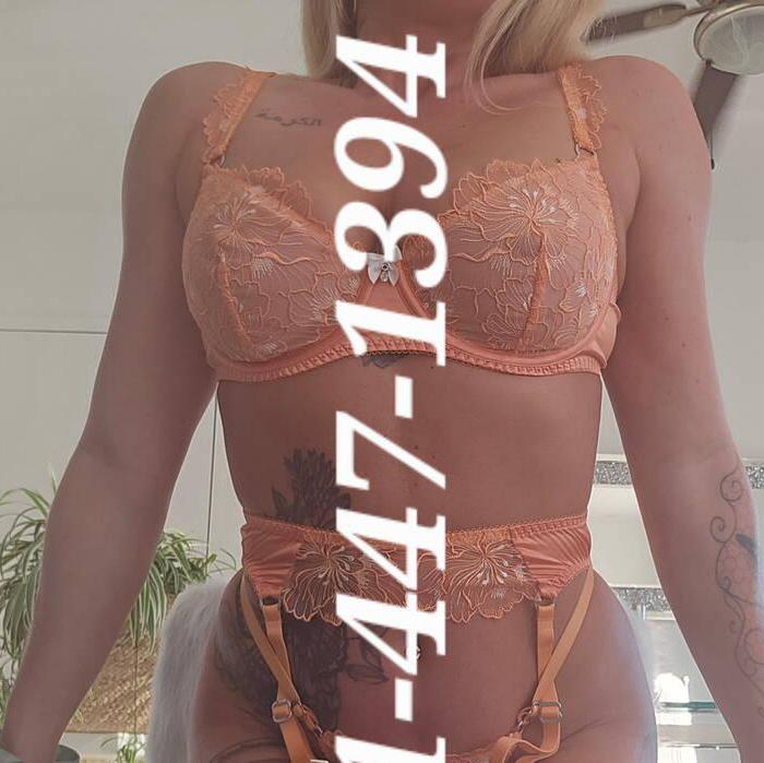 
                        Olivia-Saguenay
                     is Female Escorts. | Saguenay | Quebec | Canada | canadatopescorts.com 
