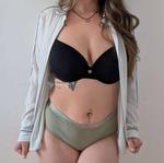 
                        Taniya
                     is Female Escorts. | Trois Rivieres | Quebec | Canada | canadatopescorts.com 