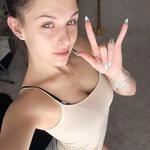 
                        Amelia
                     is Female Escorts. | Trois Rivieres | Quebec | Canada | canadatopescorts.com 