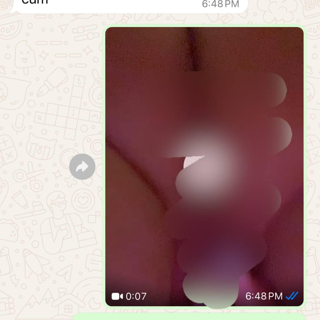 
                        Natasha - ONLINE ONLY XXX
                     is Female Escorts. | Regina | Saskatchewan | Canada | canadatopescorts.com 