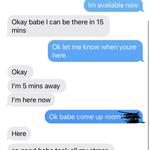 
                        Dalilah
                     is Female Escorts. | Toronto | Ontario | Canada | canadatopescorts.com 