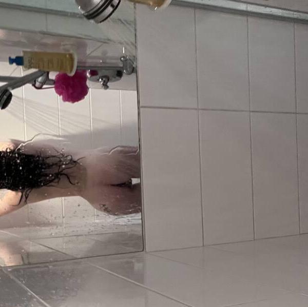 
                        Cherry Bliss
                     is Female Escorts. | Toronto | Ontario | Canada | canadatopescorts.com 