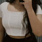 
                        Noor
                     is Female Escorts. | Toronto | Ontario | Canada | canadatopescorts.com 