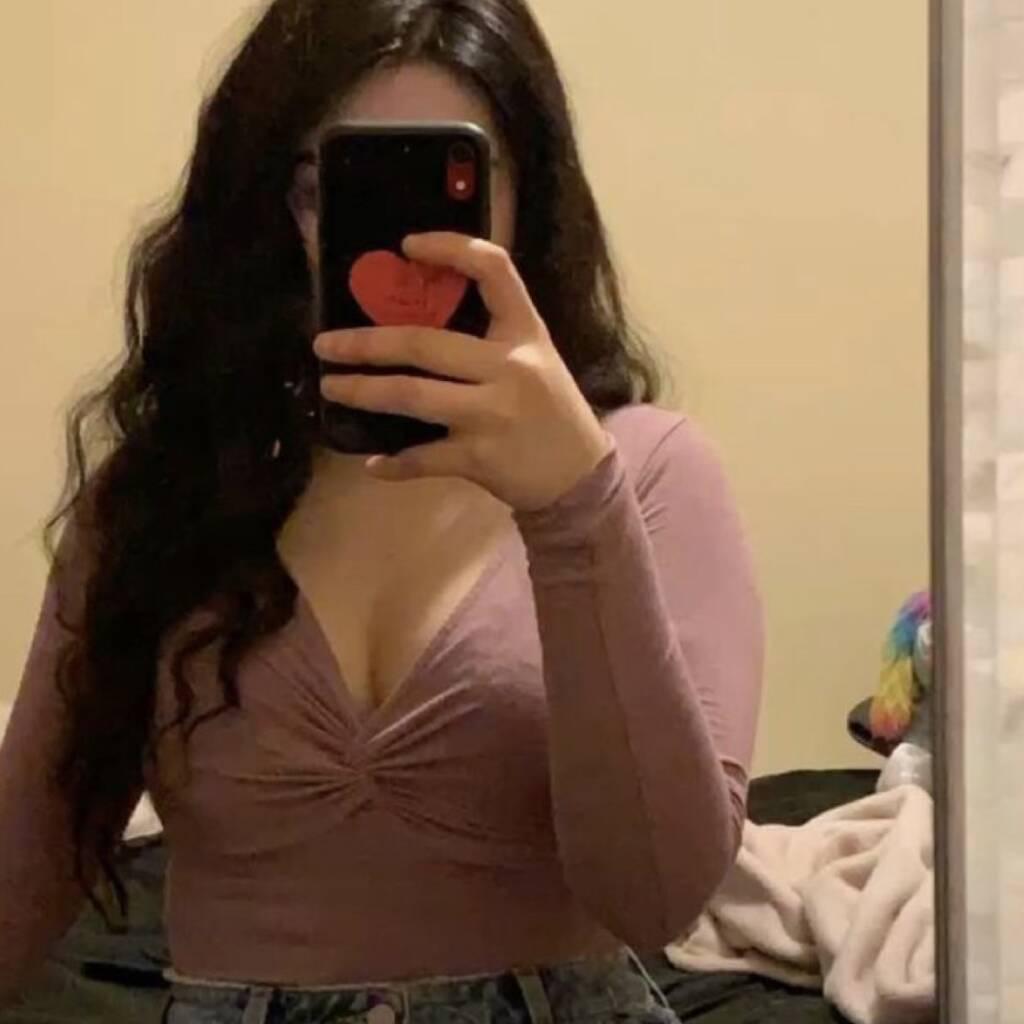 
                        Noor
                     is Female Escorts. | Toronto | Ontario | Canada | canadatopescorts.com 