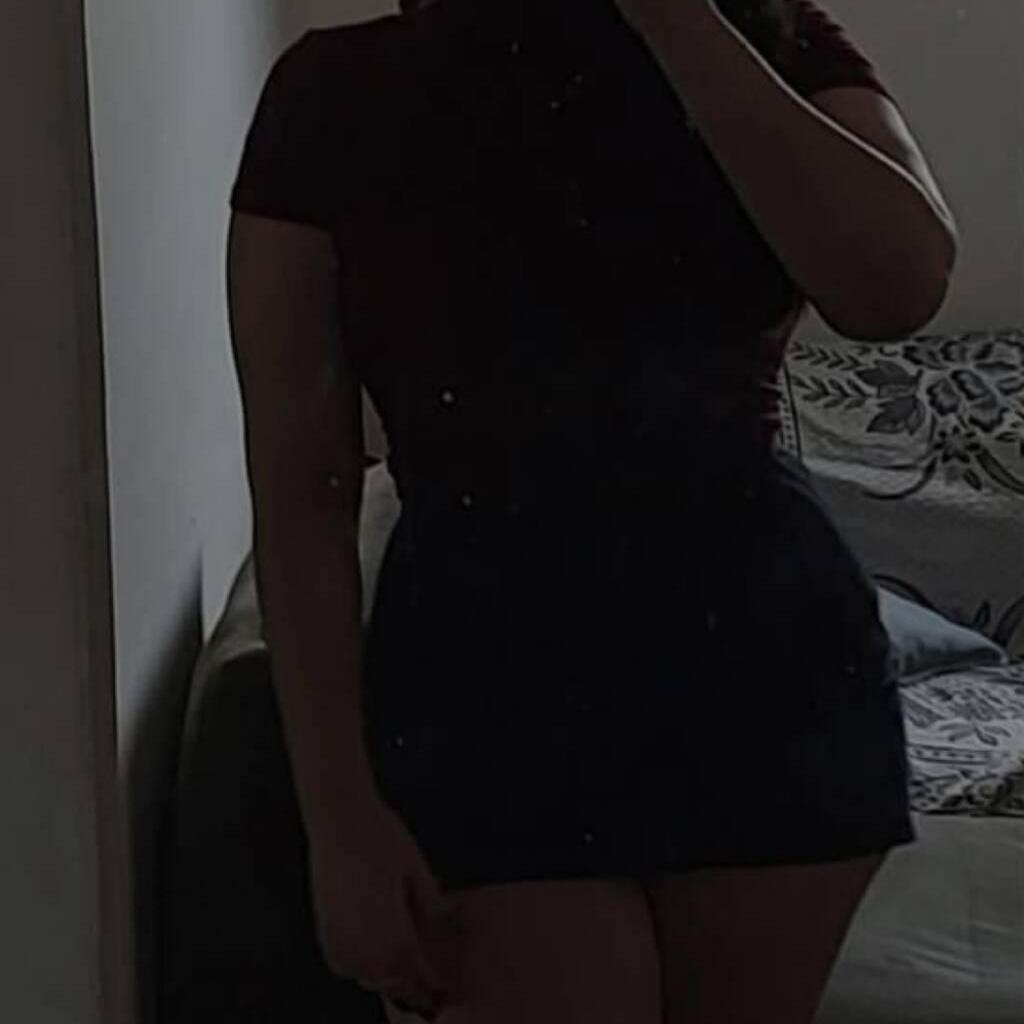 
                        Noor
                     is Female Escorts. | Toronto | Ontario | Canada | canadatopescorts.com 