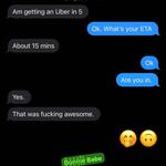 
                        B̥ͦo̥ͦn̥ͦn̥ͦi̥ͦe̥ͦ Babe
                     is Female Escorts. | Vancouver | British Columbia | Canada | canadatopescorts.com 