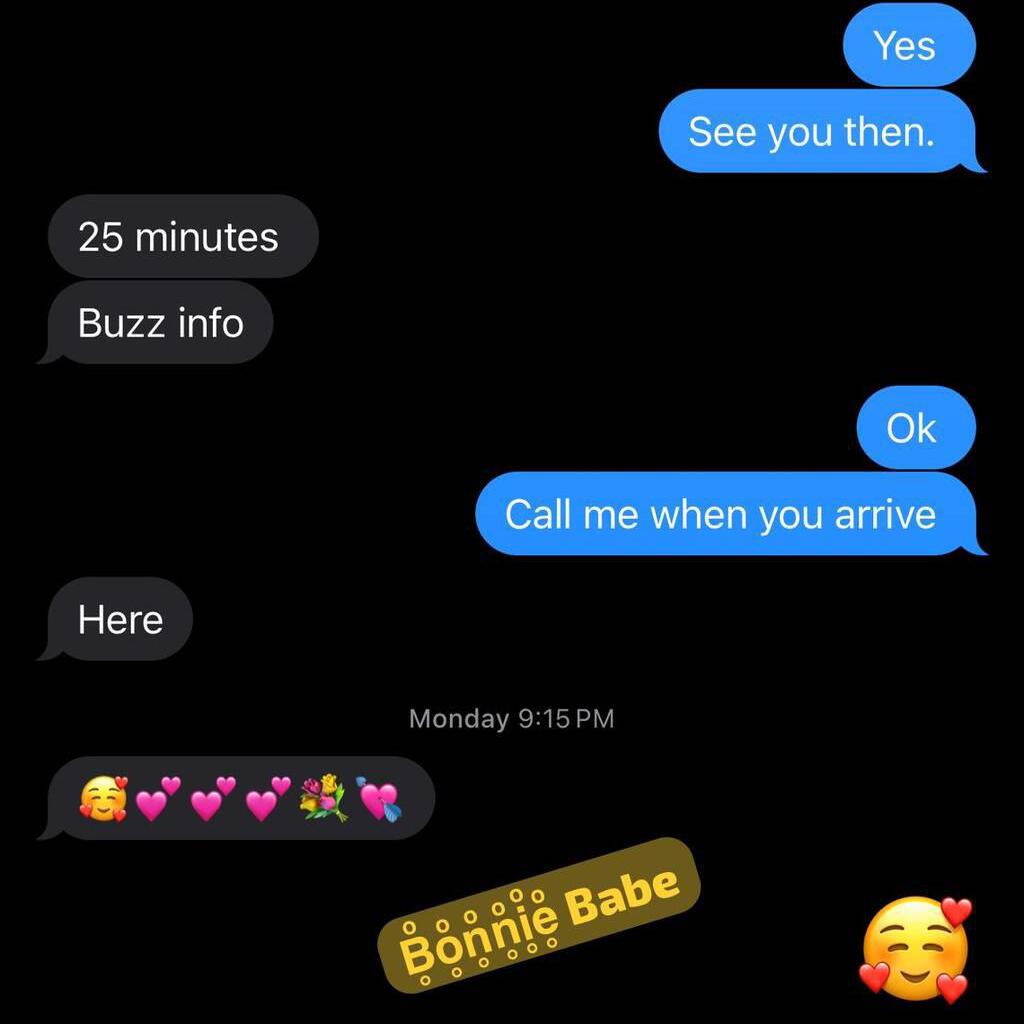 
                        B̥ͦo̥ͦn̥ͦn̥ͦi̥ͦe̥ͦ Babe
                     is Female Escorts. | Vancouver | British Columbia | Canada | canadatopescorts.com 