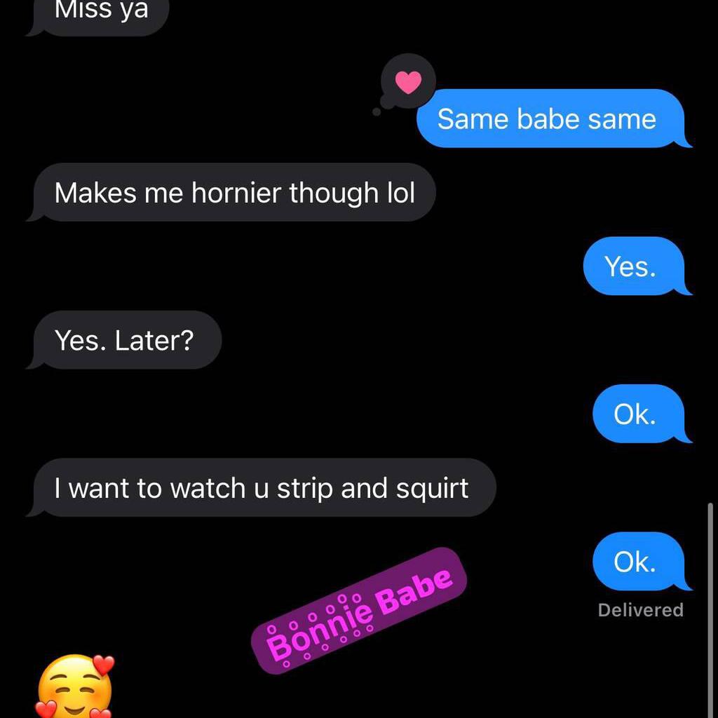 
                        B̥ͦo̥ͦn̥ͦn̥ͦi̥ͦe̥ͦ Babe
                     is Female Escorts. | Vancouver | British Columbia | Canada | canadatopescorts.com 