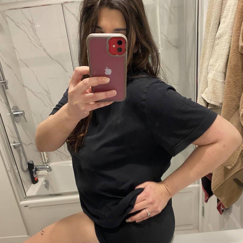 
                        Sexyredsasha
                     is Female Escorts. | Montreal | Quebec | Canada | canadatopescorts.com 