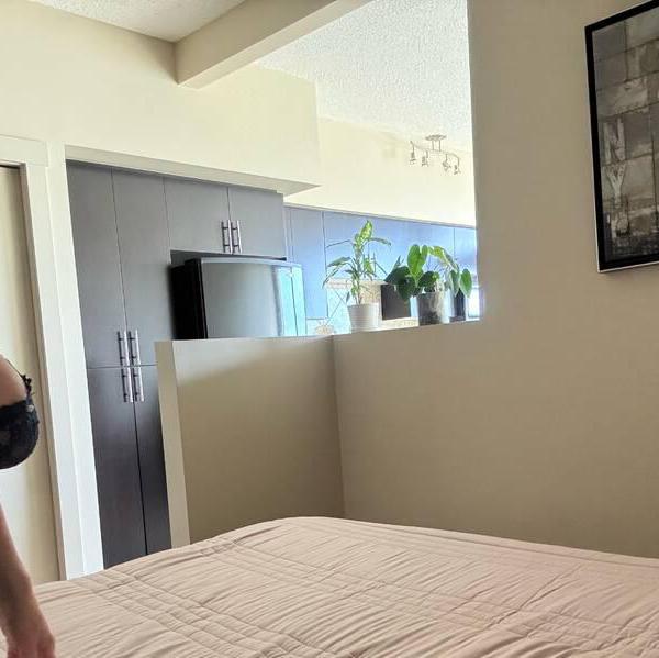 
                        Ashley Rose
                     is Female Escorts. | Calgary | Alberta | Canada | canadatopescorts.com 