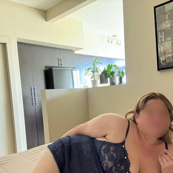 
                        Ashley Rose
                     is Female Escorts. | Calgary | Alberta | Canada | canadatopescorts.com 