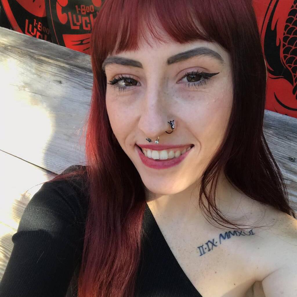 
                        Rose
                     is Female Escorts. | Medicine Hat | Alberta | Canada | canadatopescorts.com 