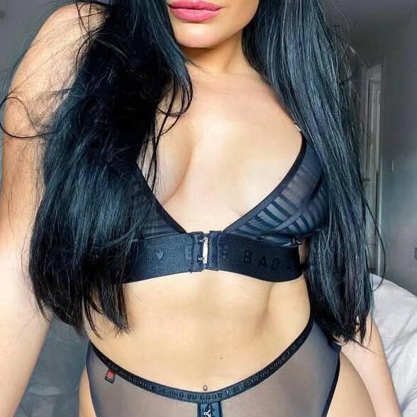 
                        Simone  prebooking
                     is Female Escorts. | Medicine Hat | Alberta | Canada | canadatopescorts.com 