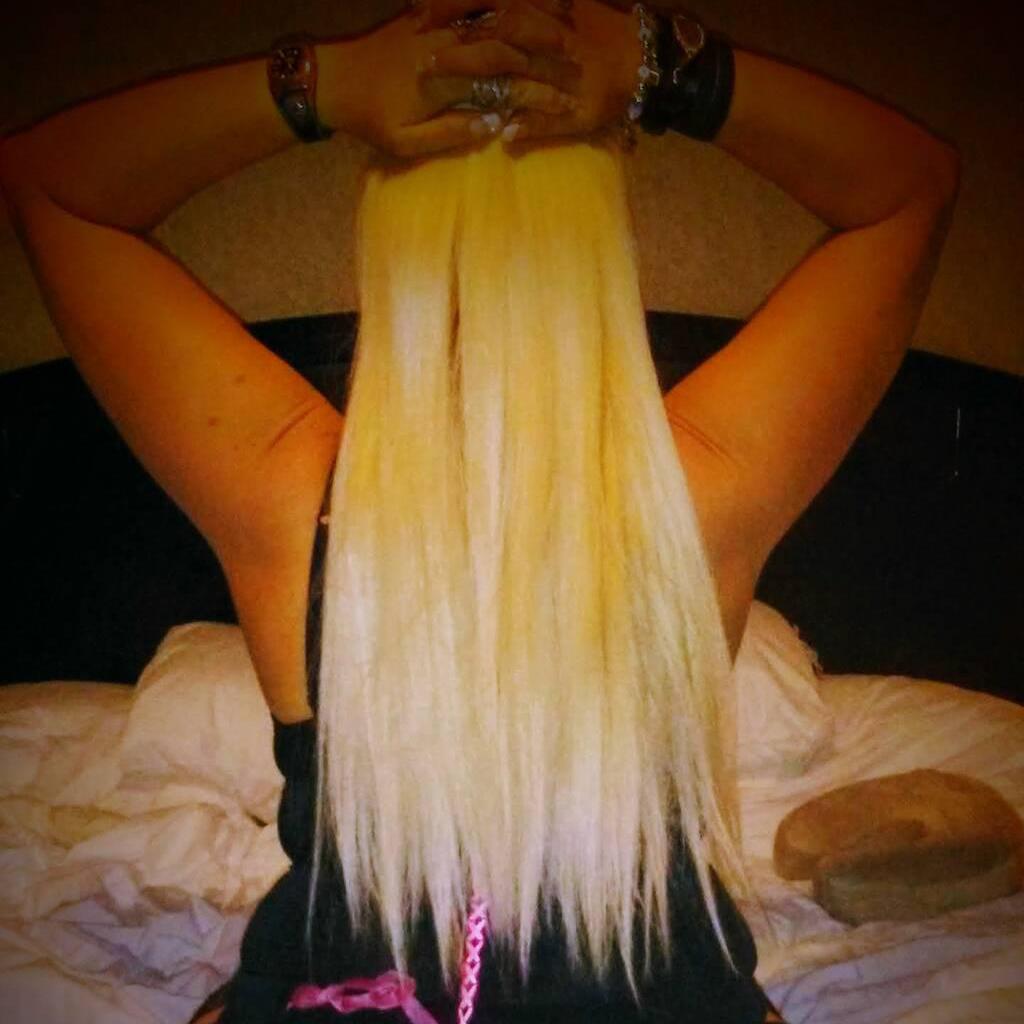 
                        BAD LIL BAILEY
                     is Female Escorts. | Kamloops | British Columbia | Canada | canadatopescorts.com 