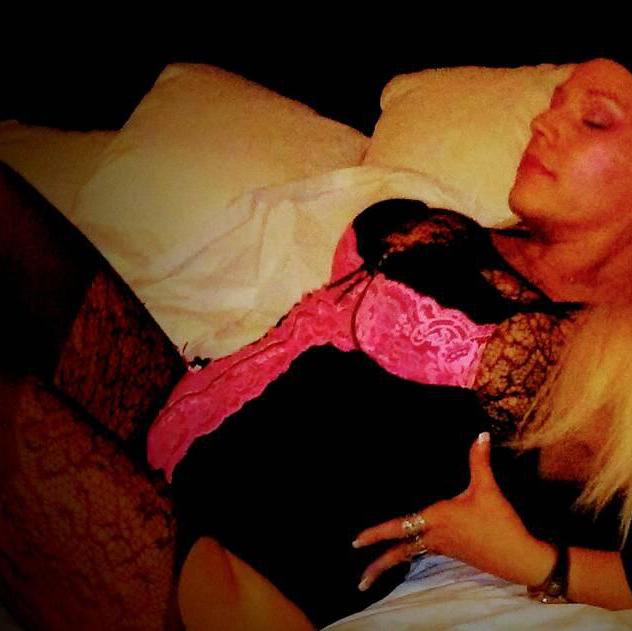 
                        BAD LIL BAILEY
                     is Female Escorts. | Kamloops | British Columbia | Canada | canadatopescorts.com 