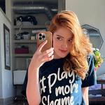 
                        Lia
                     is Female Escorts. | Peace River Country | British Columbia | Canada | canadatopescorts.com 