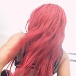 
                        Eva.Marie
                     is Female Escorts. | Fredericton | New Brunswick | Canada | canadatopescorts.com 