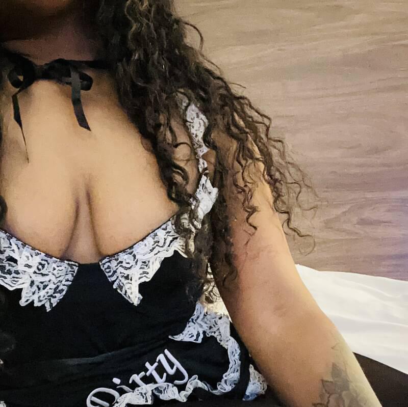 
                        Eva.Marie
                     is Female Escorts. | Fredericton | New Brunswick | Canada | canadatopescorts.com 