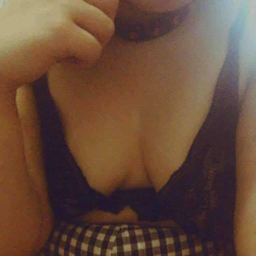 
                        Jada
                     is Female Escorts. | St. John | New Brunswick | Canada | canadatopescorts.com 