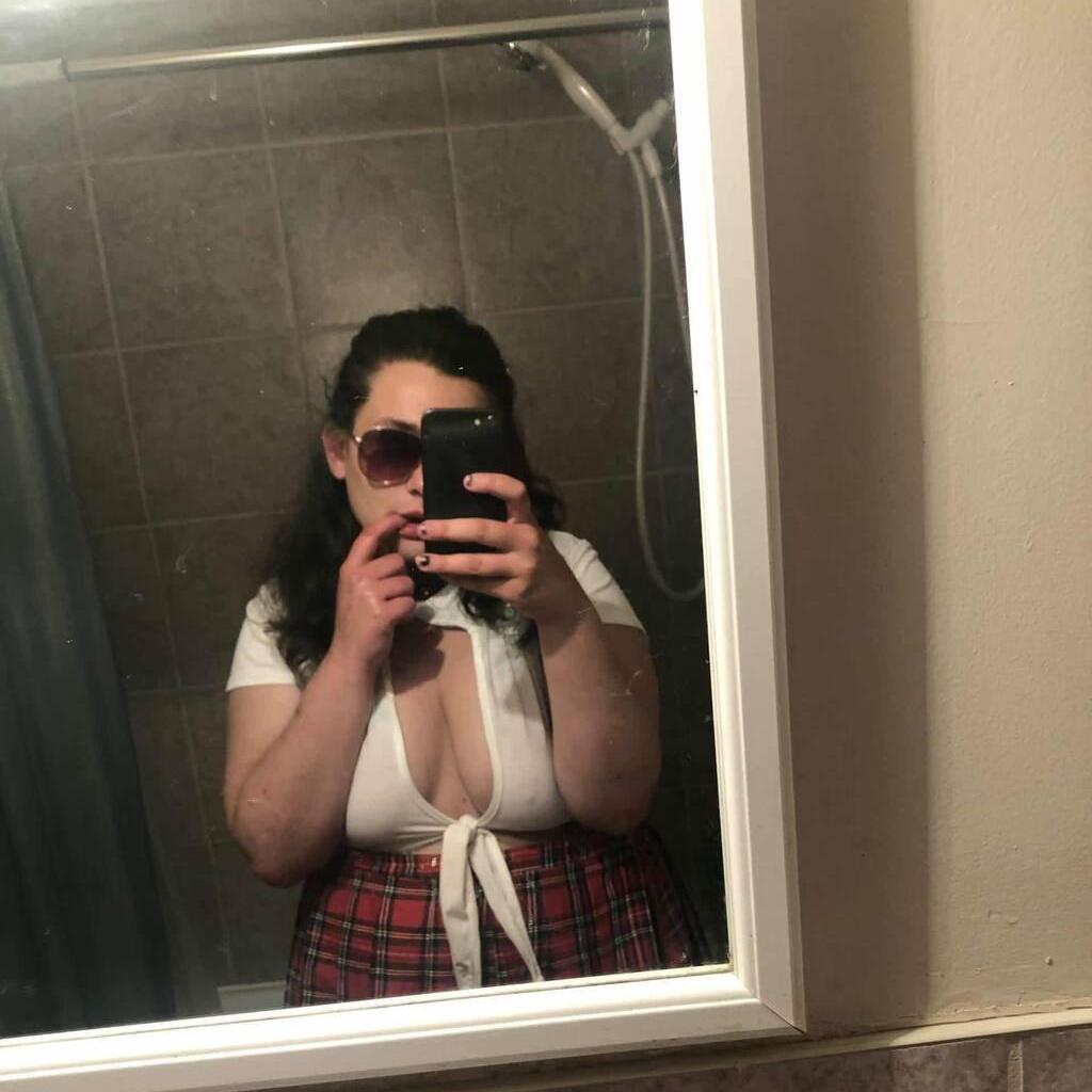 
                        Jada
                     is Female Escorts. | St. John | New Brunswick | Canada | canadatopescorts.com 