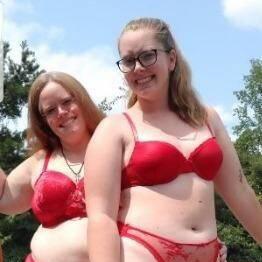 
                        Mommy and daughter
                     is Female Escorts. | Barrie | Ontario | Canada | canadatopescorts.com 